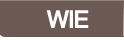 schrijnwerken-vanmarckedirk.be, schrijnwerken, vanmarcke, dirk, Moorsele, timmerwerken, houtbewerking, binnen, buiten schrijnwerk, houten trappen, isoleren, pvc, gyproc, gevelbekledingen, laminaat, carport, interieur, hout, ontwerp, maatwerk, meubilair, projectinrichting, particulieren, bedrijven